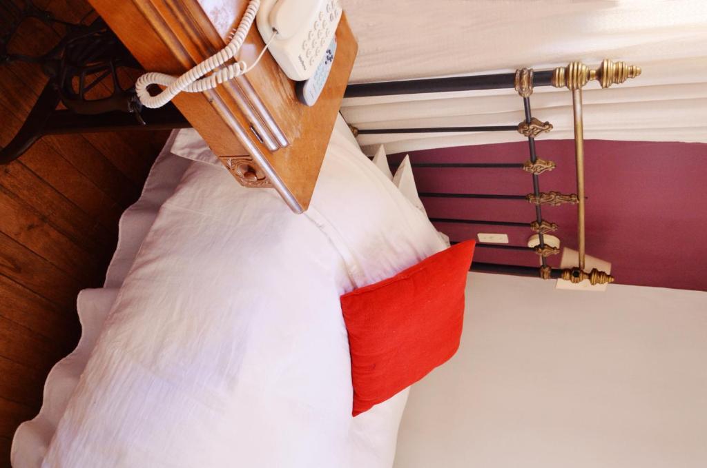 Bed and Breakfast El Andariego Cuzco Habitación foto